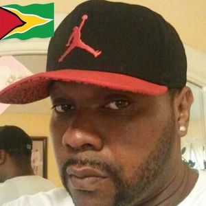 Meet your Posher, Gordon